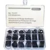 Pressol 73077 O-Ring-Sortiment