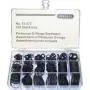 Pressol 73077 O-Ring-Sortiment
