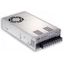 MEAN WELL SPV-300-48 300W 48V geschlossenes Schaltnetzteil mit aktiver PFC