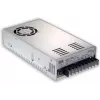 MEAN WELL SPV-300-48 300W 48V geschlossenes Schaltnetzteil mit aktiver PFC