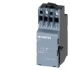 SIEMENS Unterspannungsauslöser 208-230V AC 50/60 Hz für 3VA Leistungsschalter (3VA99080BB25)