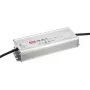 MEAN WELL HEP-320-24A Netzteil & Spannungswandler (HEP-320-24A)