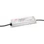 MEAN WELL ELG-150-36A-3Y LED-Treiber 150 W 36 V DC 4,17 A IP65 dimmbar