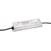 MEAN WELL ELG-150-36A-3Y LED-Treiber 150 W 36 V DC 4,17 A IP65 dimmbar