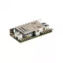 MEAN WELL NID100-5 DC-DC-Wandler, 100 W, 5 VDC, 20 A, 18-36 VDC Eingang