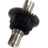Amewi Hinterachsdifferenzial MTX10 (012-HPG10420R)