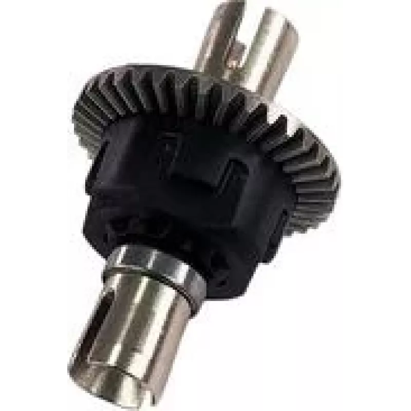 Amewi Hinterachsdifferenzial MTX10 (012-HPG10420R)
