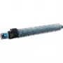 Ricoh 842033 Cyan Toner Cartridge für Lanier, Gestetner, Nashuatec, NRG, Rex Rotary MP C3000