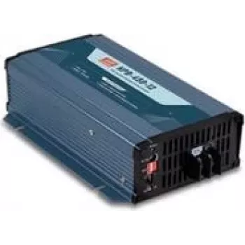 MEAN WELL NPB-450-12 450W 12V 25A Blei-Säure- und Li-Ion-Smart-Batterieladegerät