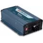 MEAN WELL NPB-450-12 450W 12V 25A Blei-Säure- und Li-Ion-Smart-Batterieladegerät