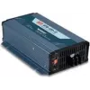MEAN WELL NPB-450-12 450W 12V 25A Blei-Säure- und Li-Ion-Smart-Batterieladegerät