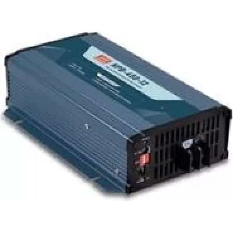 MEAN WELL NPB-450-12 450W 12V 25A Blei-Säure- und Li-Ion-Smart-Batterieladegerät