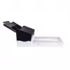 Avision AD370FN Duplex-Dokumentenscanner mit Flachbett und ADF, 70 ppm, LAN, USB 3.2 000-0942-07G