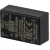 Mean Well NLDD-1400H DC/DC-Abwärtswandler Konstantstrom-LED-Treiber 6-50V Eingang, 2-48V Ausgang, 1400mA, PWM-Dimmung, PCB-Montage