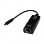 EXSYS EX-1318 USB 3.1 Gen 1 auf Gigabit Ethernet Netzwerkadapter