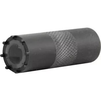 VOLTCRAFT Ersatz-Membrankopf DOP-400 (VC-8603690)