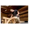 Metabo STA 18 LTX 150 BL Akku-Stichsäge 601502850 (Nur Werkzeug, 18 V)