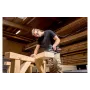 Metabo STA 18 LTX 150 BL Akku-Stichsäge 601502850 (Nur Werkzeug, 18 V)