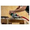 Metabo STA 18 LTX 150 BL Akku-Stichsäge 601502850 (Nur Werkzeug, 18 V)