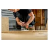 Metabo STA 18 LTX 150 BL Akku-Stichsäge 601502850 (Nur Werkzeug, 18 V)