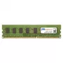 PHS-memory 2GB DDR3-1066 UDIMM Arbeitsspeichermodul für ASRock G43Twins-FullHD SP158775