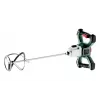 Metabo RW 18 LTX BL 140-2 18V bürstenloser Akku-Rührgerät (Bare Tool) 601165850