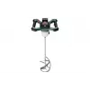 Metabo RW 18 LTX BL 140-2 18V bürstenloser Akku-Rührgerät (Bare Tool) 601165850
