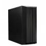Captiva Workstation I74-682 Intel Core i7-12700K 16GB DDR4 1TB SSD Windows 11 Pro Schwarz PC