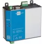 INSYS ECR-EW300 1.0 Wi-Fi/LAN-zu-LAN-Router 10021493