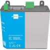 INSYS ECR-EW300 1.0 Wi-Fi/LAN-zu-LAN-Router 10021493