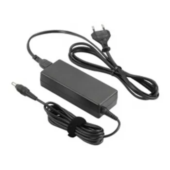 Toshiba 45W 19V Universal-Netzteil 3-polig EU für Portégé Z830, Z930, Z30, Z30t, R30-C, Tecra A40-C (PA5177E-1AC3)