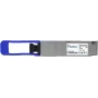 BlueOptics QSFP+ 40GBASE-LR4 Transceiver für Juniper 740-062254, 10km, LC Duplex, Single-mode