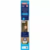 tesa Insect Stop Anthrazit Insektenschutz-Tür 1,2 x 2,4 m 55197-00101-00