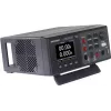 Voltcraft PMM 3005-20 Digitalmultimeter mit integriertem Netzteil, CAT II 600 V, 20000 Counts, 0-30 V / 5 A