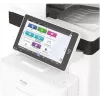 Ricoh IM 550F A4 Monochrom Laser Multifunktionsdrucker mit Fax, 55 ppm, 600 Blatt, Wi-Fi