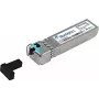 BlueOptics SFP28 25G BX-D 80km LC Simplex Transceiver für Cisco SFP28-25G-BX-D-80KM-CS-BO