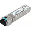 BlueOptics SFP28 25G BX-D 80km LC Simplex Transceiver für Cisco SFP28-25G-BX-D-80KM-CS-BO