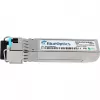 BlueOptics SFP28 25G BX-D 80km LC Simplex Transceiver für Cisco SFP28-25G-BX-D-80KM-CS-BO