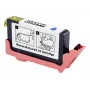 Renkforce kompatible Tintenpatrone, ersetzt HP 935XL (C2P24AE), Cyan, High Yield RF-6733190
