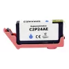 Renkforce kompatible Tintenpatrone, ersetzt HP 935XL (C2P24AE), Cyan, High Yield RF-6733190