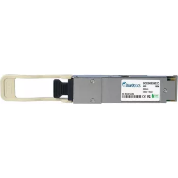 BlueOptics EB57-BO Kompatibler IBM EB57 QSFP 40GBASE-SR4 MPO/MTP Multimode 850nm 150m Transceiver