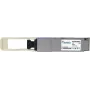 BlueOptics EB57-BO Kompatibler IBM EB57 QSFP 40GBASE-SR4 MPO/MTP Multimode 850nm 150m Transceiver