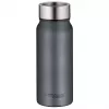 THERMOS Isolierbecher TC, 0,5 L, Midnight Blue, doppelwandiger Edelstahl, auslaufsicher 4097.342.050