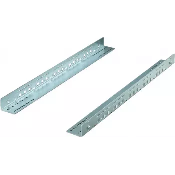 Rittal Rackschiene (2er-Pack) für TS IT