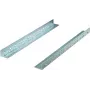 Rittal Rackschiene (2er-Pack) für TS IT