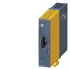 Siemens SIRIUS 3RK1 Motorstarter 3RK1308-0CE00-0CP0, 0,3-1,25 A, DOL, 3-polig, 200 V AC