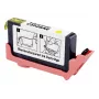 Renkforce Kompatible HP 935XL Gelbe High-Yield Tintenpatrone RF-6733194