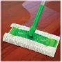 Swiffer Trockene Bodenreinigungstücher Olympia Nachfüllpackung - 36 Tücher 545476