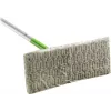 Swiffer Trockene Bodenreinigungstücher Olympia Nachfüllpackung - 36 Tücher 545476