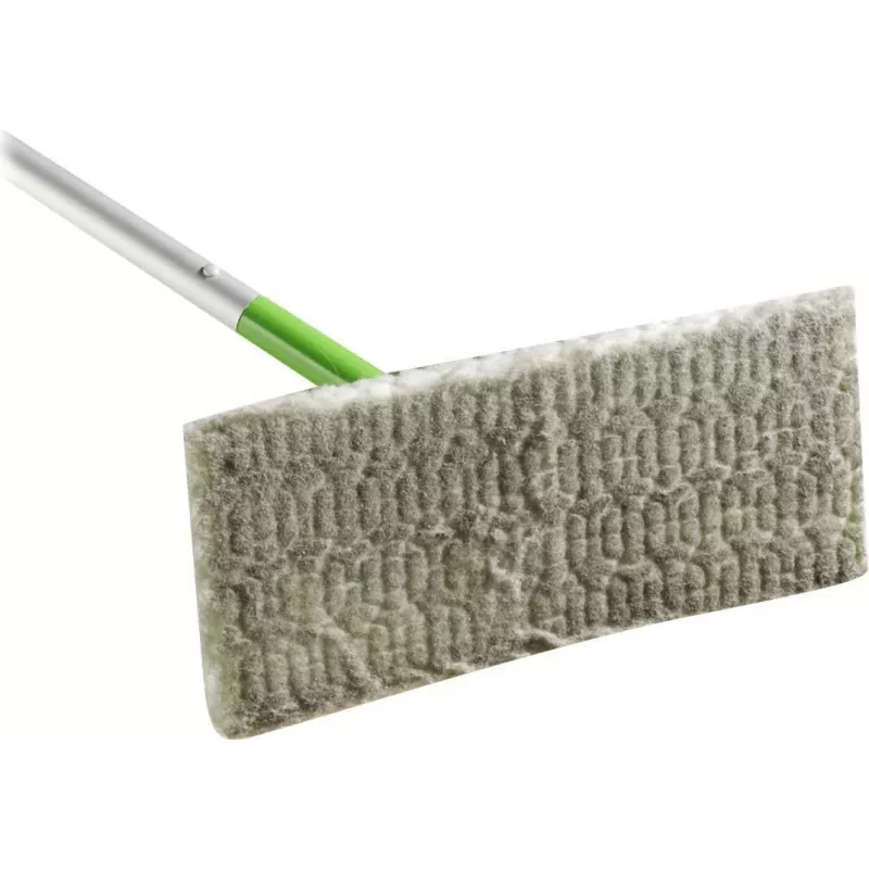 Swiffer Trockene Bodenreinigungstücher Olympia Nachfüllpackung - 36 Tücher 545476